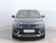 Peugeot 5008  PureTech 130 