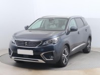 Peugeot 5008  PureTech 130 