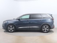 Peugeot 5008  PureTech 130 