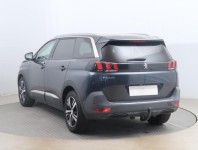 Peugeot 5008  PureTech 130 