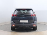 Peugeot 5008  PureTech 130 