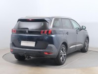 Peugeot 5008  PureTech 130 