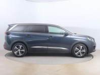 Peugeot 5008  PureTech 130 