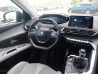 Peugeot 5008  PureTech 130 