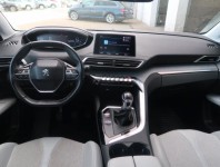 Peugeot 5008  PureTech 130 
