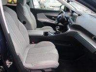 Peugeot 5008  PureTech 130 