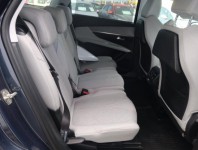 Peugeot 5008  PureTech 130 