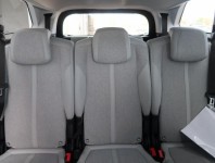 Peugeot 5008  PureTech 130 