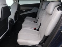 Peugeot 5008  PureTech 130 