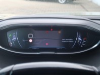 Peugeot 5008  PureTech 130 