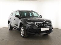 Škoda Kodiaq  2.0 TDI Style