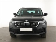 Škoda Kodiaq  2.0 TDI Style