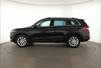 Škoda Kodiaq  2.0 TDI Style