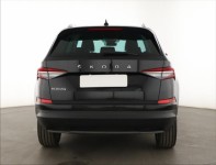 Škoda Kodiaq  2.0 TDI Style
