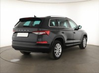 Škoda Kodiaq  2.0 TDI Style