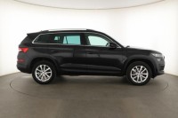 Škoda Kodiaq  2.0 TDI Style