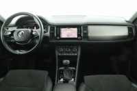 Škoda Kodiaq  2.0 TDI Style