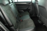 Škoda Kodiaq  2.0 TDI Style