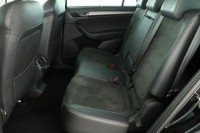 Škoda Kodiaq  2.0 TDI Style