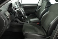 Škoda Kodiaq  2.0 TDI Style