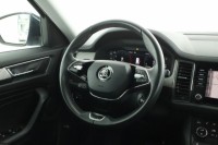 Škoda Kodiaq  2.0 TDI Style