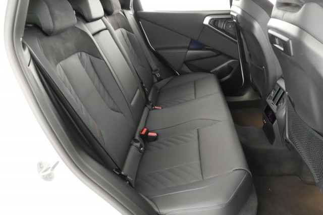 BMW X3  20 xDrive M Sport