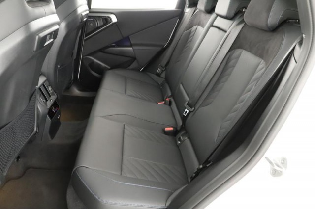 BMW X3  20 xDrive M Sport