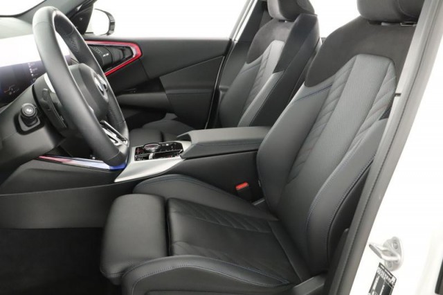 BMW X3  20 xDrive M Sport