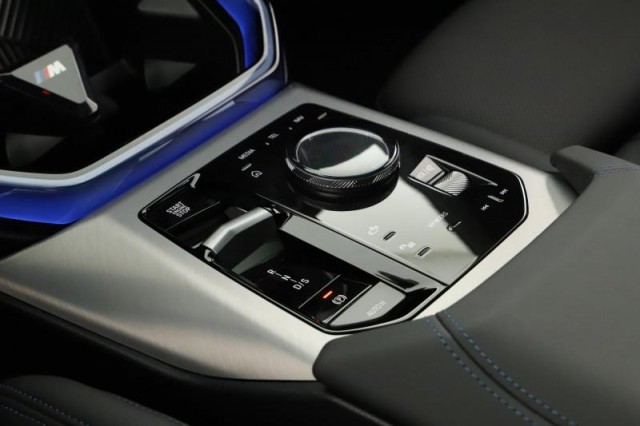 BMW X3  20 xDrive M Sport