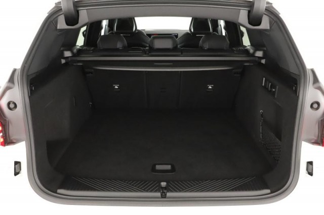 BMW X3  20 xDrive M Sport