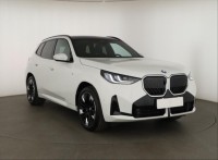 BMW X3  20 xDrive M Sport