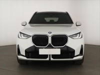 BMW X3  20 xDrive M Sport