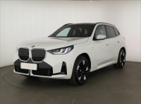 BMW X3  20 xDrive M Sport