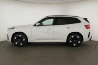 BMW X3  20 xDrive M Sport