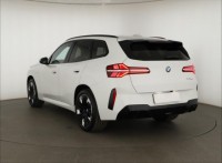 BMW X3  20 xDrive M Sport