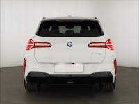 BMW X3  20 xDrive M Sport