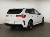 BMW X3  20 xDrive M Sport