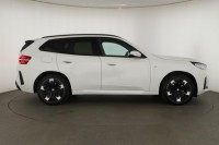 BMW X3  20 xDrive M Sport