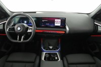 BMW X3  20 xDrive M Sport