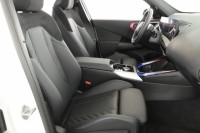BMW X3  20 xDrive M Sport