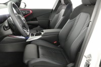 BMW X3  20 xDrive M Sport