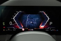 BMW X3  20 xDrive M Sport