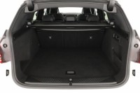 BMW X3  20 xDrive M Sport