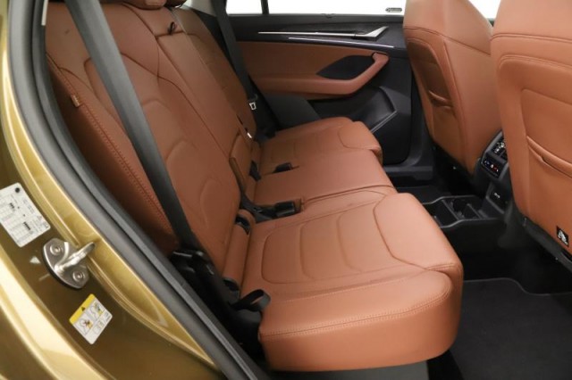 Škoda Kodiaq  2.0 TDI Exclusive Selection