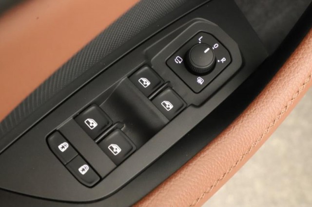 Škoda Kodiaq  2.0 TDI Exclusive Selection