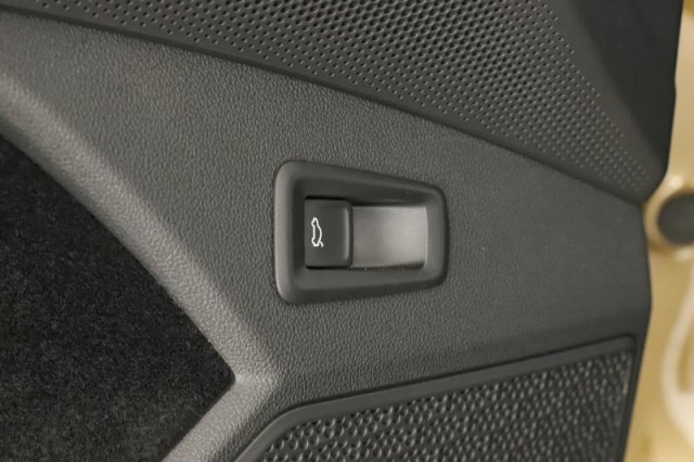 Škoda Kodiaq  2.0 TDI Exclusive Selection
