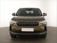 Škoda Kodiaq  2.0 TDI Exclusive Selection