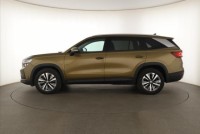 Škoda Kodiaq  2.0 TDI Exclusive Selection