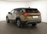 Škoda Kodiaq  2.0 TDI Exclusive Selection