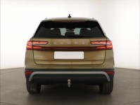 Škoda Kodiaq  2.0 TDI Exclusive Selection